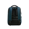 Mochila para laptop Litepoint 14.1" azul