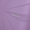 Maleta STARVIBE DIGITAL LAVENDER S