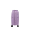 Maleta STARVIBE DIGITAL LAVENDER S