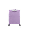 Maleta STARVIBE DIGITAL LAVENDER S