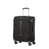 Maleta Popsoda Black Cabina 35 Lts