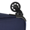 Maleta Fiji Spinner 71Cm Tsa Mediana Navy