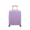 Maleta STARVIBE DIGITAL LAVENDER S