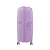 Maleta STARVIBE DIGITAL LAVENDER L