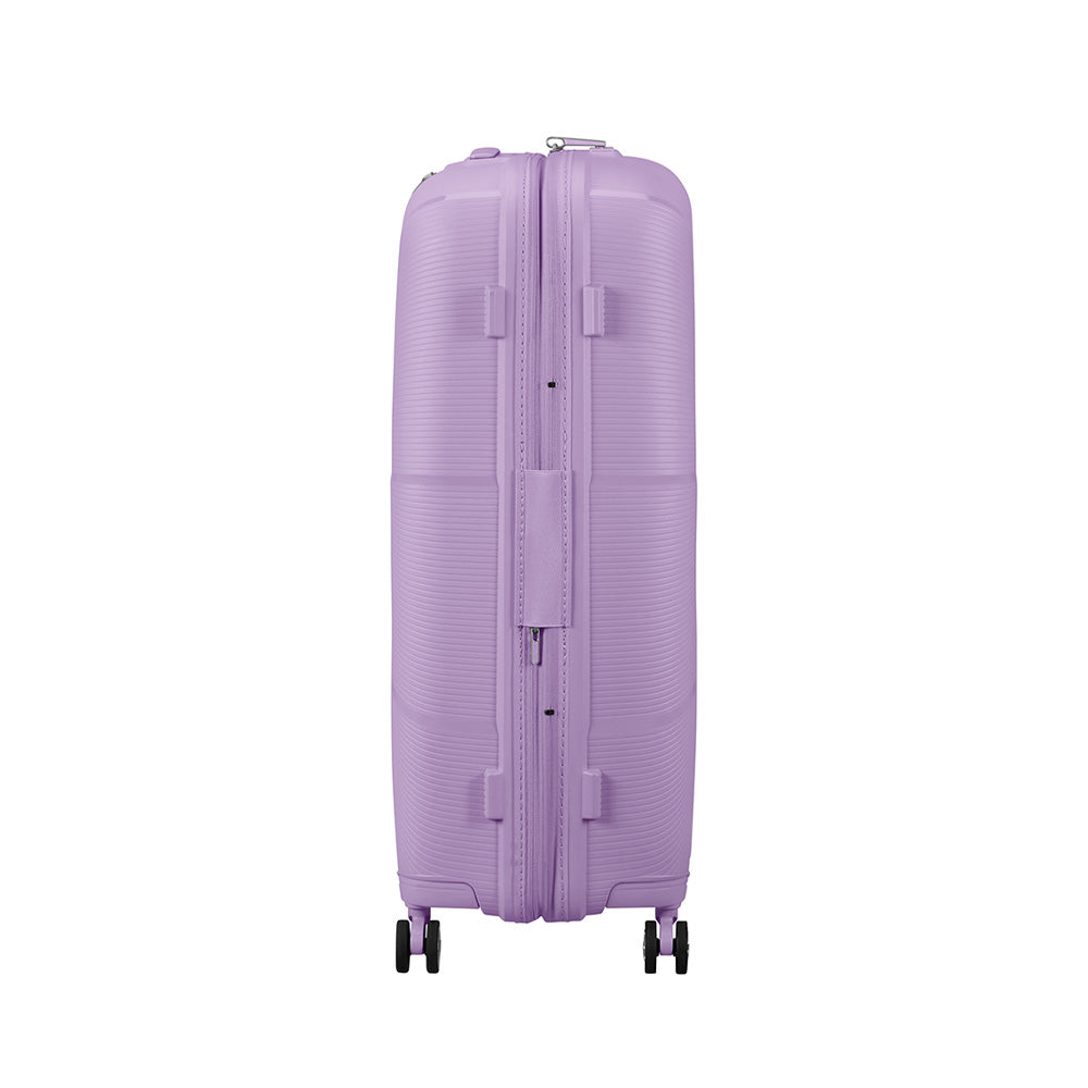 Maleta STARVIBE DIGITAL LAVENDER L