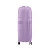 Maleta STARVIBE DIGITAL LAVENDER L